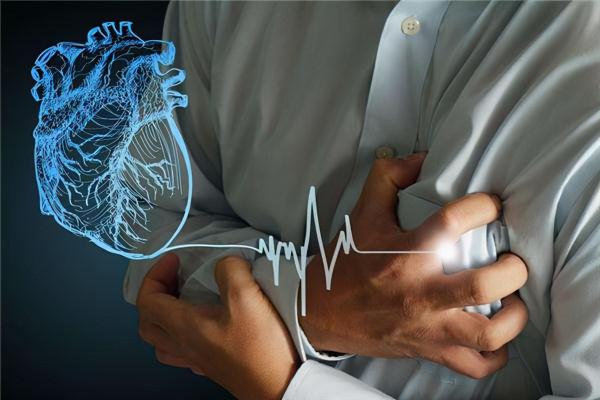 吃完降壓藥後，可以吃柚子嗎？醫生提醒：應牢記降壓藥3&OpenCurlyDoubleQuote;禁忌&rdquo;