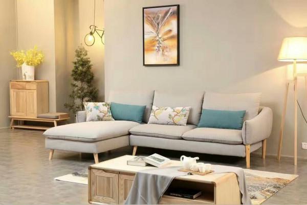 布藝沙發清潔養護指南,看看你的方法用對了嗎? 布藝沙發清潔養護指南,看看你的方法用對了嗎?