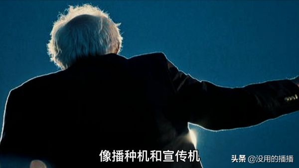 美國會發生社會主義革命嗎? 美國會發生社會主義革命嗎?