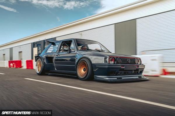 數字化虛擬產物化為現實的機率有多大？