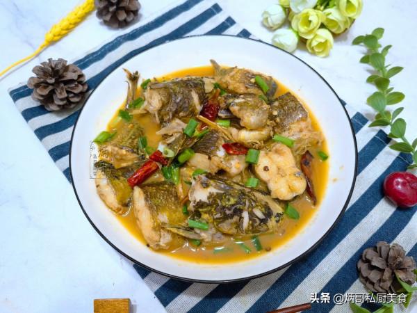 天越冷，越該給孩子燉它吃，10元買2條，燜一鍋暖暖的越吃越舒服