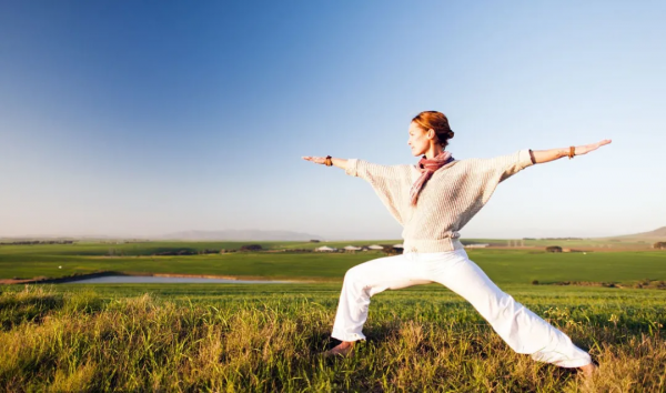 鄉村振興：文旅產業的100個盈利點