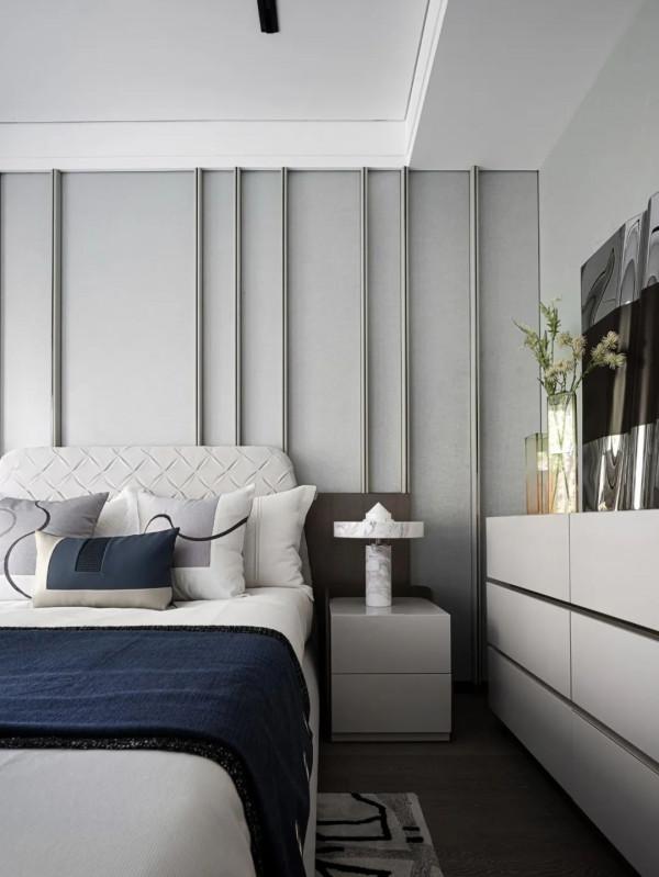 北京小夫妻的165㎡新家，以超級馬里奧為主題，童趣下的幸福之家