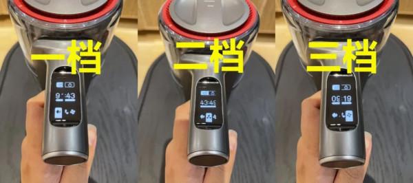 掃地機、洗地機、吸塵器到底應該怎麼選？