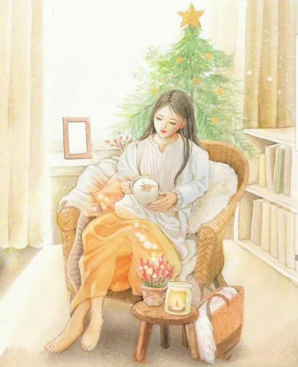 高情商的人，懂得看透不說透