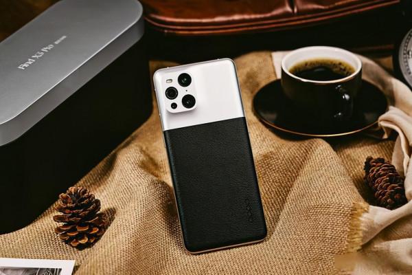 2021年,華OV米四家品牌最值得買的機型是哪些? 2021年,華OV米四家品牌最值得買的機型是哪些?