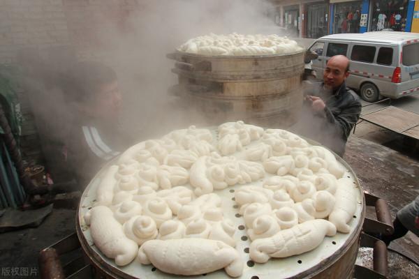 “中國廚師之鄉”，是哪6個地方？你的家鄉上榜了嗎？