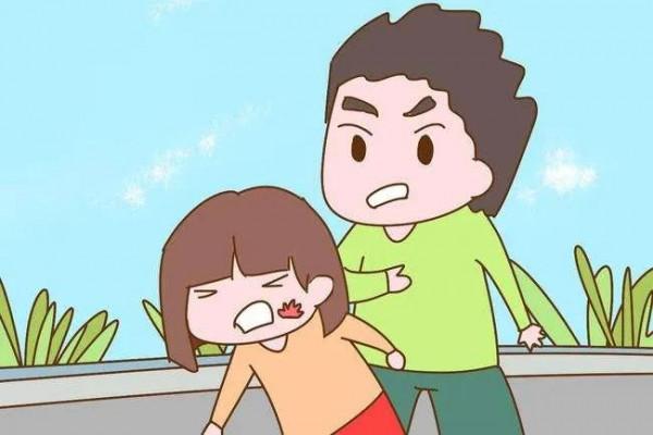 別讓情緒失控害了你，把你的負面情緒變成詩（上）