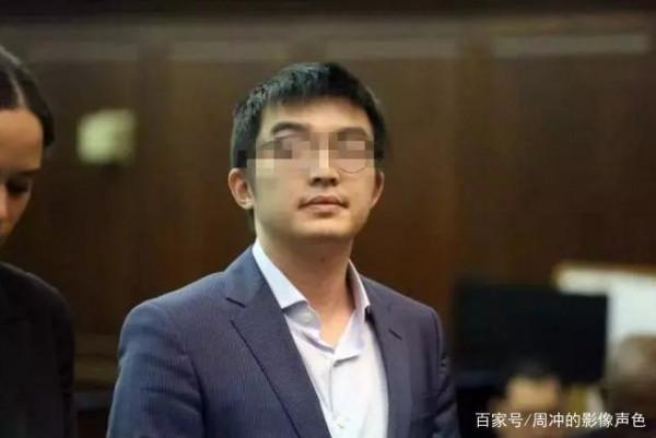大學生虐殺80只貓事件後續：人渣，永遠都不配為人