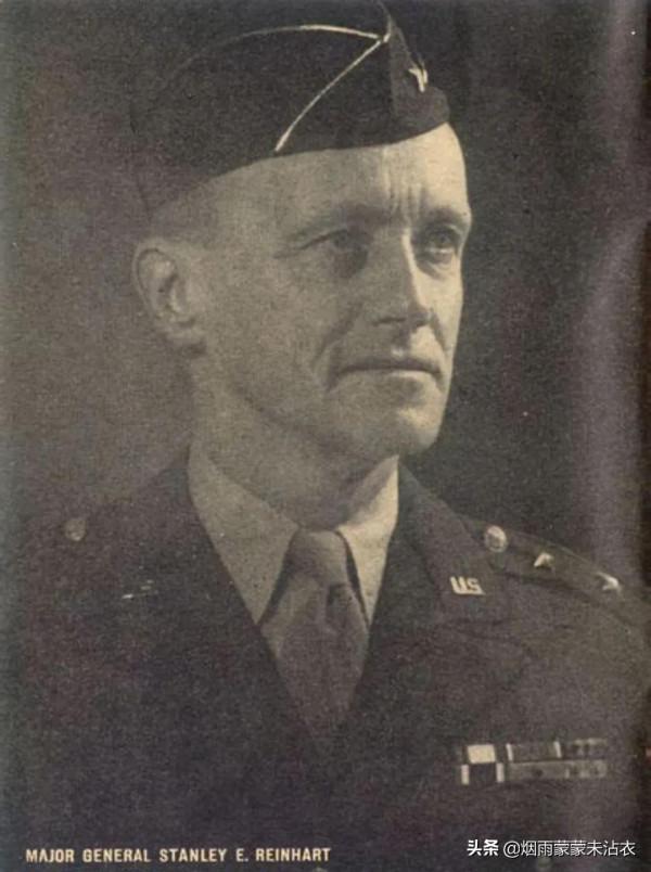 二戰德國黨衛軍第十二“嬰兒”裝甲師的組建及覆滅