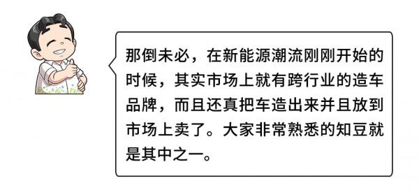 跨行業造車火了？醒醒！你不是蘭博基尼！