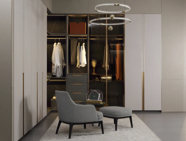 學完這些技巧，能幫你少做一半家務