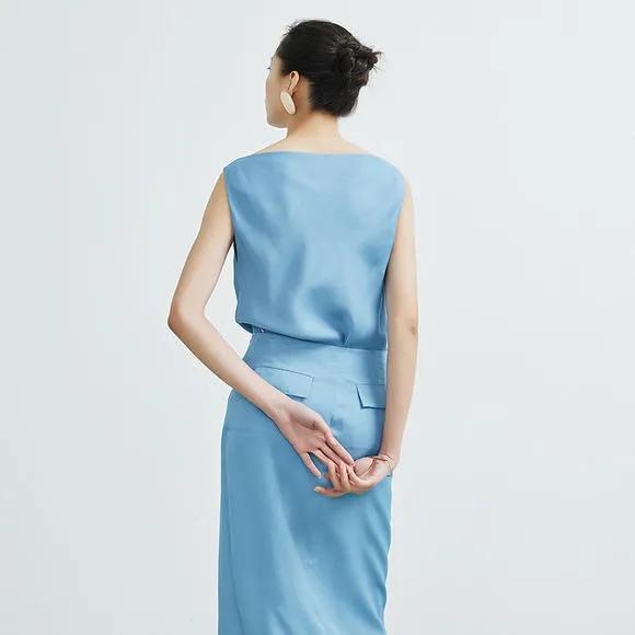 穿衣服顯土,那是配色出了錯,帶你玩轉色彩,讓你時髦又高階 穿衣服顯土,那是配色出了錯,帶你玩轉色彩,讓你時髦又高階