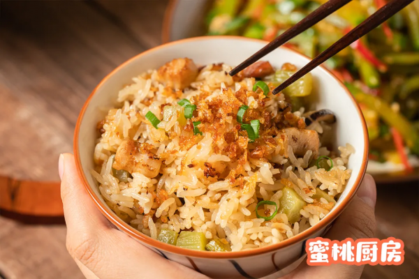 紅蘿蔔、白蘿蔔不如它!一次教3個菜,誰煮都好吃 紅蘿蔔、白蘿蔔不如它!一次教3個菜,誰煮都好吃