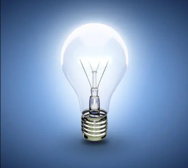 一光年的距離，光真的要走一年時間嗎？光：只是一瞬間