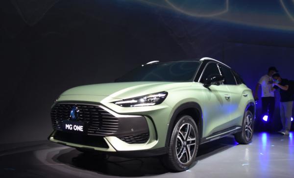 8月銷量哪家強?比亞迪逆勢暴漲,五菱、奇瑞、上汽同樣抗跌! 8月銷量哪家強?比亞迪逆勢暴漲,五菱、奇瑞、上汽同樣抗跌!