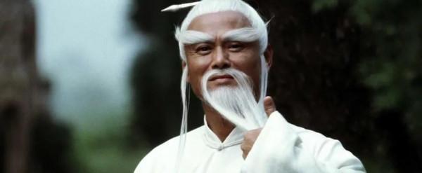 民間故事:男子進山打虎,老虎卻口吐人言:來不及了,快回家看看 民間故事:男子進山打虎,老虎卻口吐人言:來不及了,快回家看看