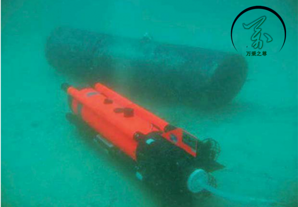 13艘掃雷艦艇對7萬枚水雷，解放軍封鎖能力和對岸的反封鎖能力