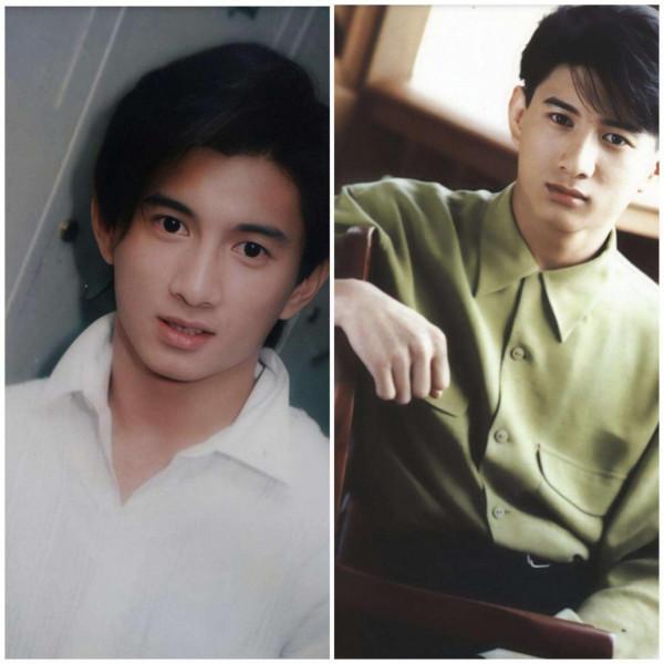 年輕時是帥的教科書,老了卻醜的各有千秋!這6個男明星,好可惜 年輕時是帥的教科書,老了卻醜的各有千秋!這6個男明星,好可惜