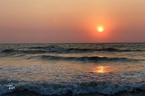 樂東會成為下一個三亞嗎?變成避寒過冬的聖地,環境好、物價低 樂東會成為下一個三亞嗎?變成避寒過冬的聖地,環境好、物價低