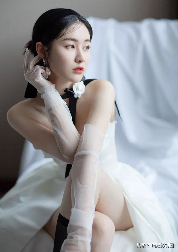 湖南衛視又放大招,推出“AI主持人”,明星也要失業了? 湖南衛視又放大招,推出“AI主持人”,明星也要失業了?