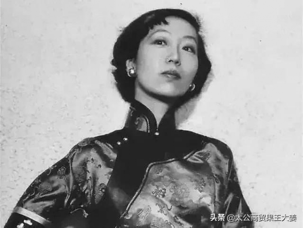 張愛玲的人生感悟 張愛玲的人生感悟