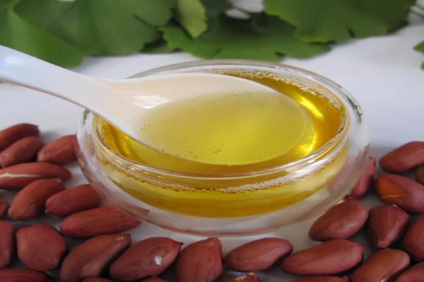 大豆油、菜籽油、花生油、玉米油,究竟哪種更有益健康?早知早好 大豆油、菜籽油、花生油、玉米油,究竟哪種更有益健康?早知早好