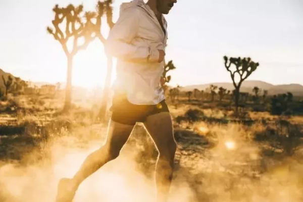 厲害了，大爺們！82歲半馬238，70歲7天7場全馬，61歲全馬255