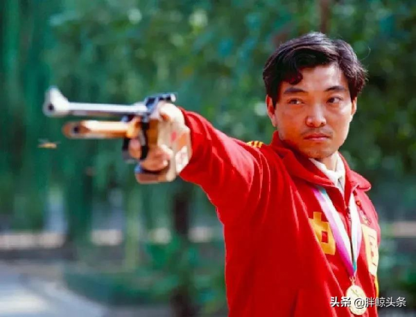 深度 | 運動員代言的“小幸運”,體育營銷的“大時代” 深度 | 運動員代言的“小幸運”,體育營銷的“大時代”