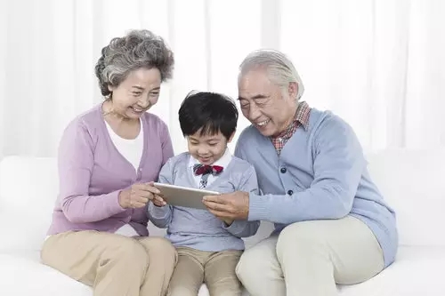 博知釋出:五 歲 的 孩子 離 家 出 走 了 博知釋出:五 歲 的 孩子 離 家 出 走 了