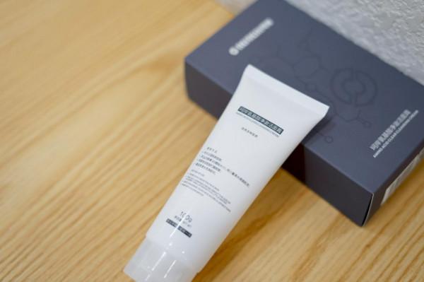 溫和保溼更清爽 小米有品生活優選帶來僅售59元貼身好用潔面膏 溫和保溼更清爽 小米有品生活優選帶來僅售59元貼身好用潔面膏