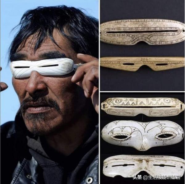 30張罕見的照片，河馬的嘴能有多大，日本廣島核彈後的慘淡