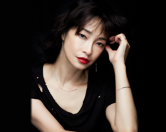 新垣結衣冠軍！日本最美單眼皮 內雙的女星TOP 10