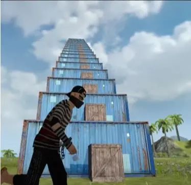 這款DAU達1.5億的手遊，居然開發“分身”接班、還加入UGC玩法？