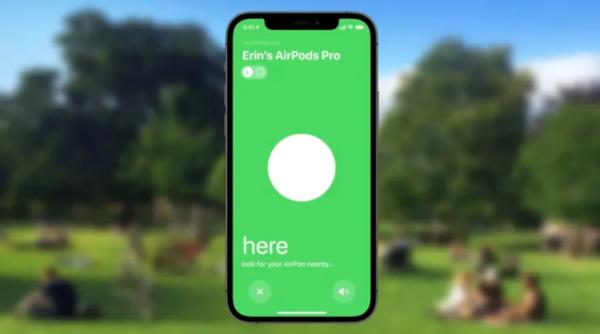 iOS 15來了，但我們仍需要等待一些新功能
