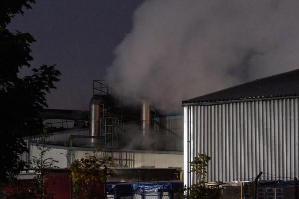 聯合國氣候變化大會將在英國舉行