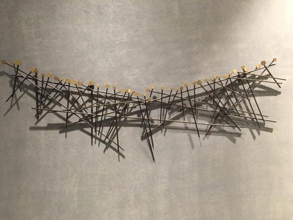 清水混凝土保護劑——追求建築的本真,愛屋不再是毛坯房 清水混凝土保護劑——追求建築的本真,愛屋不再是毛坯房