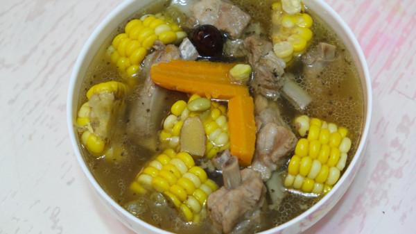 電飯煲不給力？高壓鍋太危險？二合一產品或許能解決我們的痛點