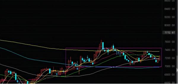醫療、白酒、新能源、農業以及半導體等板塊分析