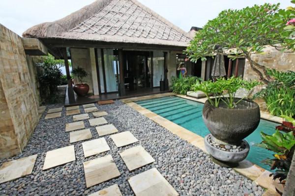 10年深度+豪華遊玩60國