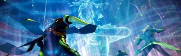 唐三身上的吃貨技能,你也許知道它能吃,但是卻不知道它到底多強 唐三身上的吃貨技能,你也許知道它能吃,但是卻不知道它到底多強