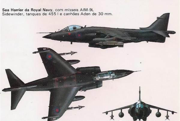 盤點世界歷史上幾次超大規模的空戰