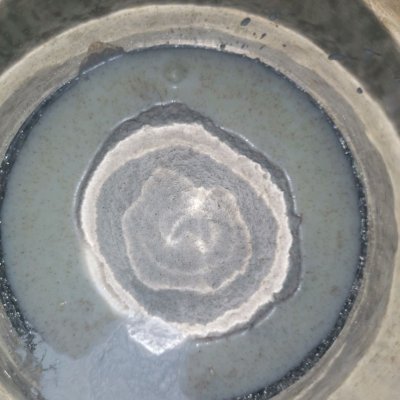 #精緻一人食#全麥小蛋糕（減脂版）