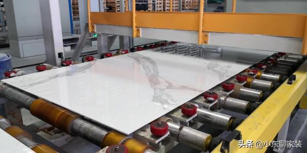 裝修沒必要看品牌的7個東西，買對的不買貴的，避免交&OpenCurlyDoubleQuote;智商稅&rdquo;