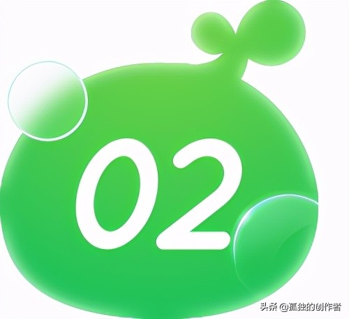 頭上2個“旋兒”的寶寶更聰明?科學是這樣解釋的 頭上2個“旋兒”的寶寶更聰明?科學是這樣解釋的