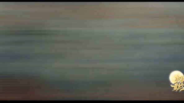 gif動圖怎麼製作?河南衛視,他又來炸場了 gif動圖怎麼製作?河南衛視,他又來炸場了