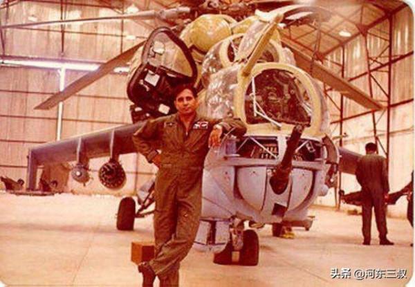 大國善謀，那些年我國從各渠道獲得的華約體系三軍裝備大全