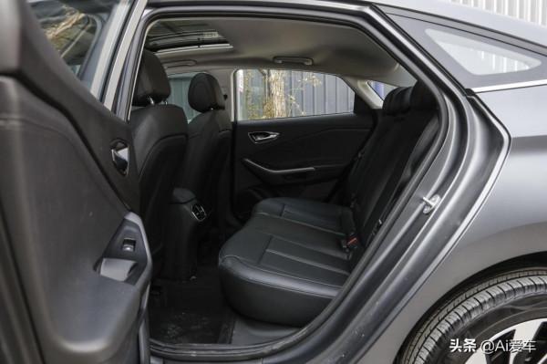 490公里續航,合資快充大家轎,便宜又好養活,現代菲斯塔新能源 490公里續航,合資快充大家轎,便宜又好養活,現代菲斯塔新能源