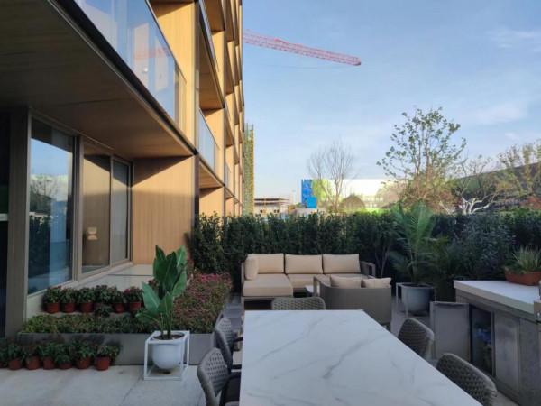 買房綠城的房子還是可以買買的