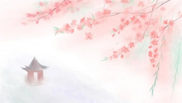 辛棄疾最溫柔的10首詞，簡單美好，溫柔了歲月